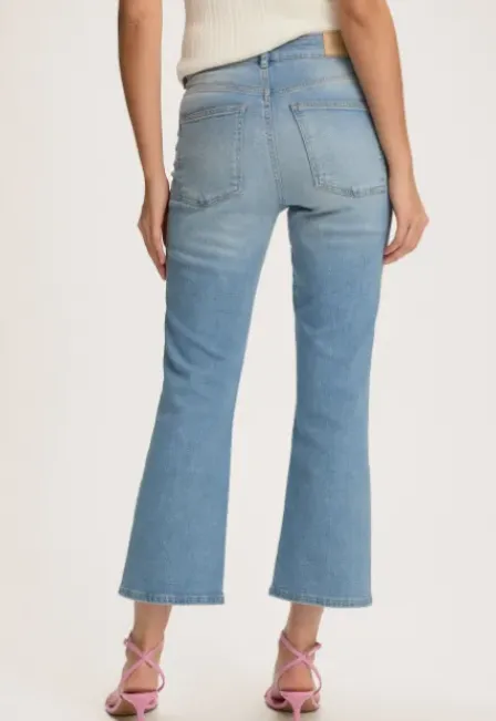 Tekla Jeans