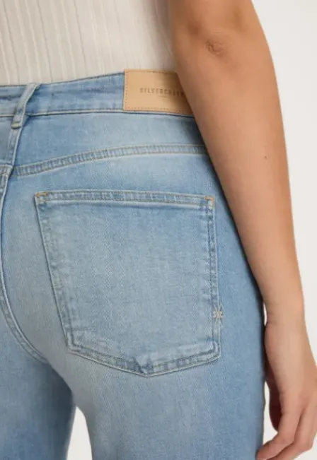 Tekla Jeans