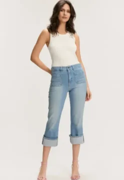 Tekla Jeans