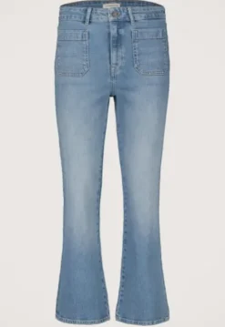 Tekla Jeans