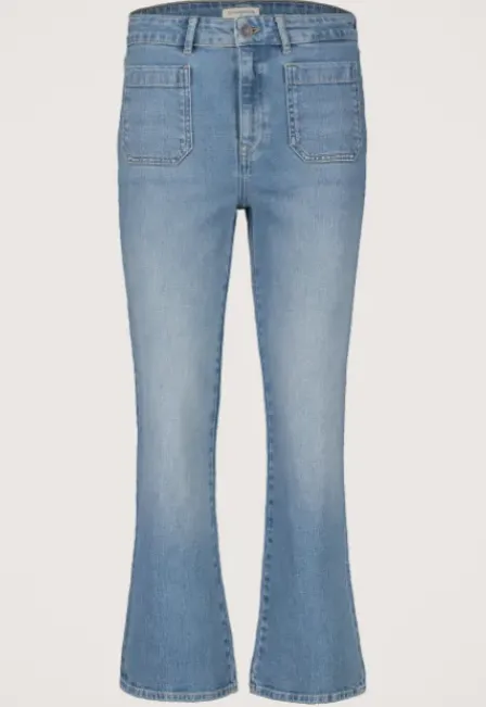 Tekla Jeans
