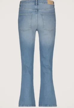 Tekla Jeans