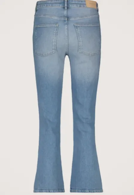 Tekla Jeans