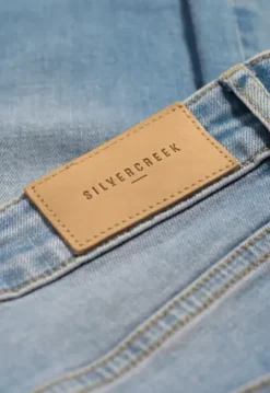 Tekla Jeans