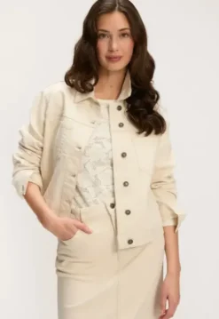 Teska Denimjack