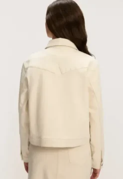 Teska Denimjack