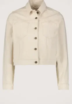 Teska Denimjack