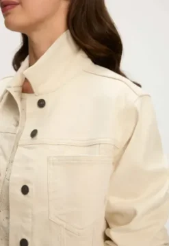 Teska Denimjack