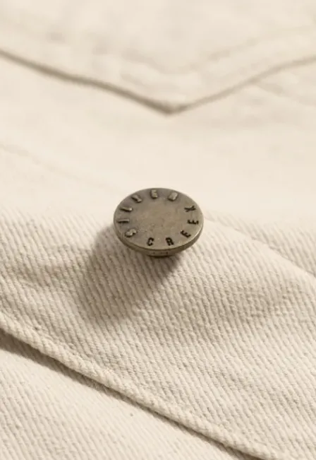 Teska Denimjack
