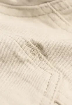 Teska Denimjack
