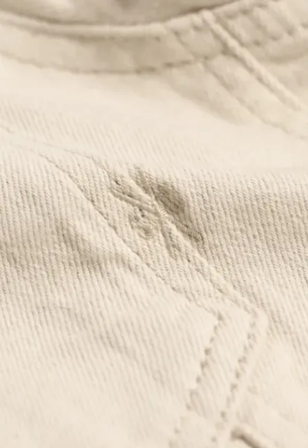 Teska Denimjack
