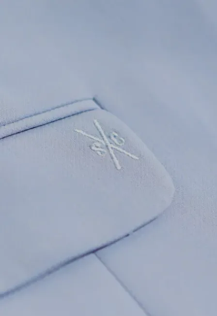 Thamia Colbert