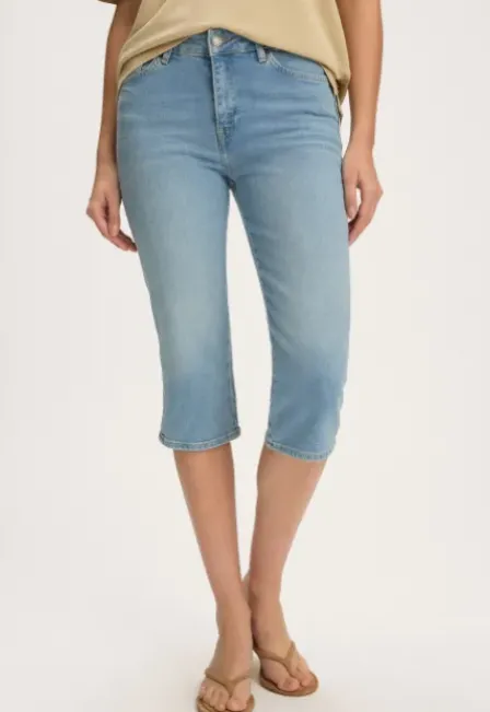 Thana Jeans