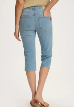 Thana Jeans