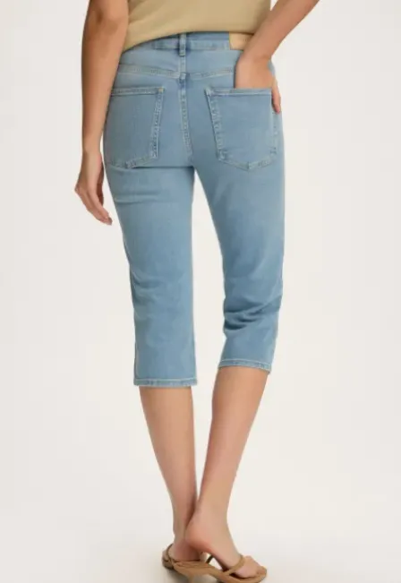 Thana Jeans