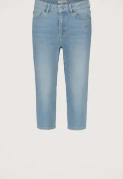 Thana Jeans