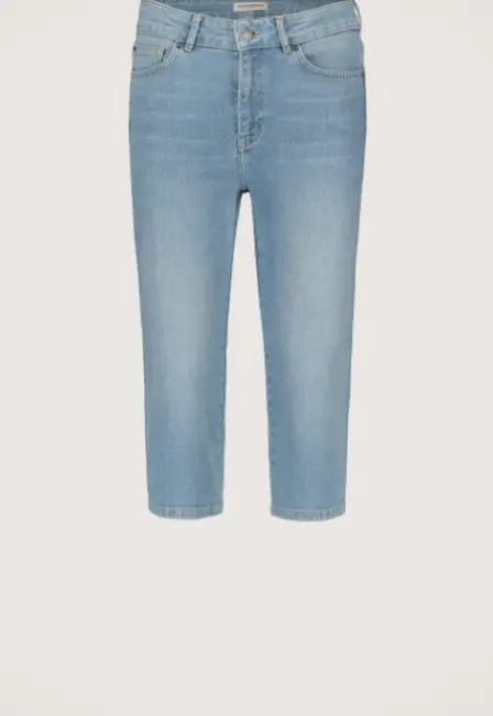 Thana Jeans