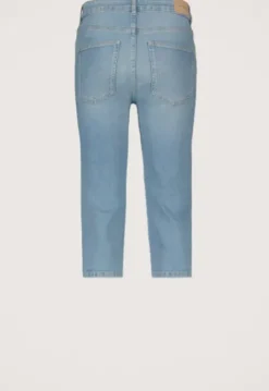 Thana Jeans