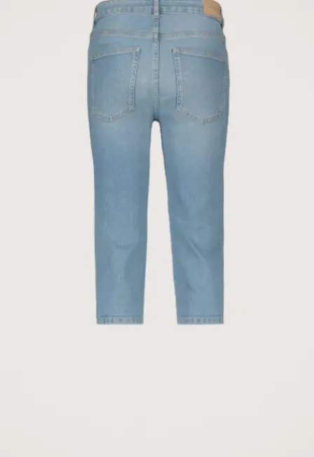 Thana Jeans