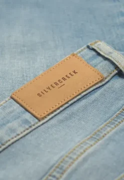 Thana Jeans
