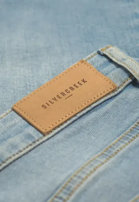 Thana Jeans
