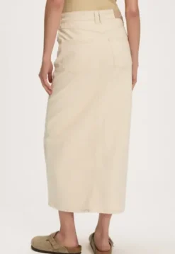 Thilou Denim Rok