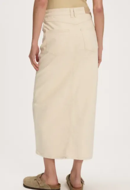 Thilou Denim Rok