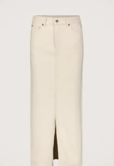 Thilou Denim Rok