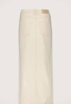 Thilou Denim Rok