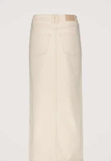 Thilou Denim Rok