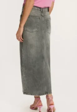 Thilou Denim Rok