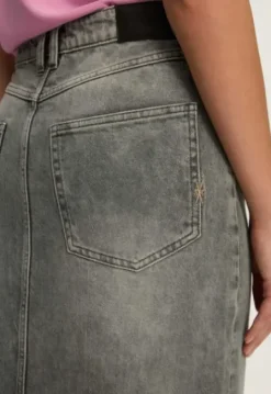 Thilou Denim Rok