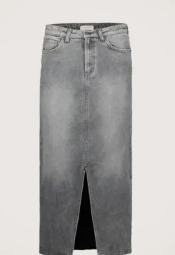 Thilou Denim Rok