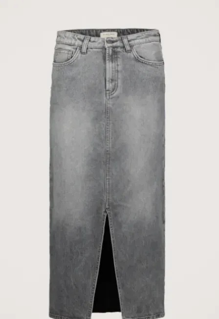 Thilou Denim Rok