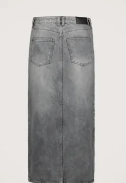 Thilou Denim Rok