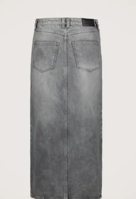 Thilou Denim Rok