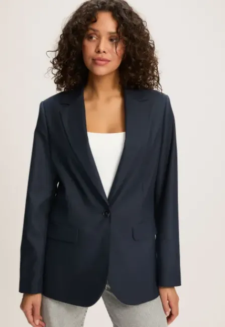 Tine Blazer