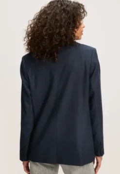 Tine Blazer