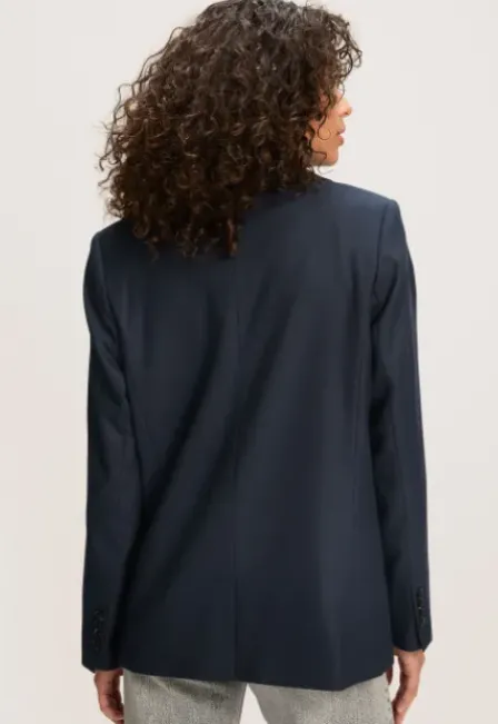 Tine Blazer