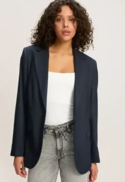 Tine Blazer