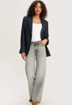 Tine Blazer