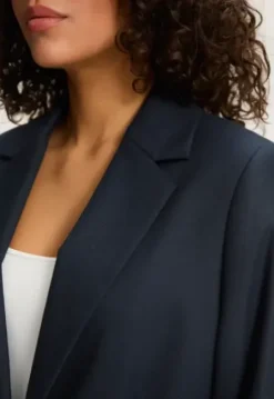 Tine Blazer