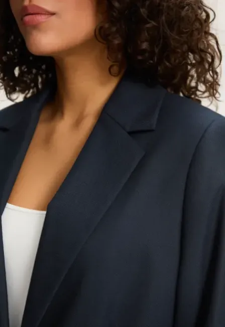 Tine Blazer