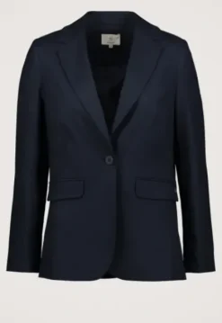 Tine Blazer