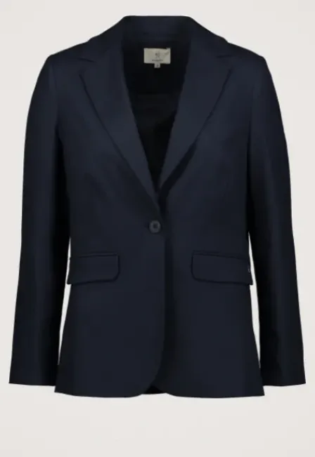Tine Blazer