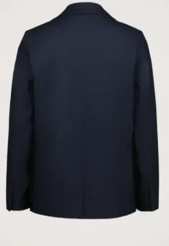 Tine Blazer