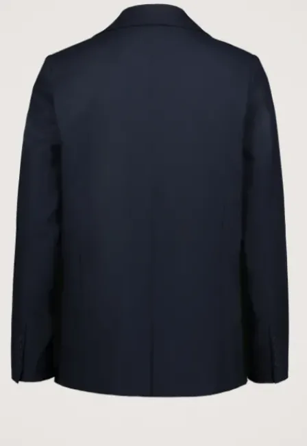 Tine Blazer