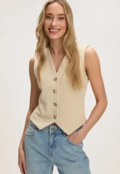 Tori Gilet