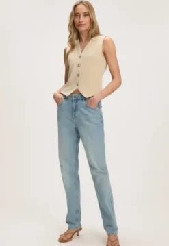 Tori Gilet