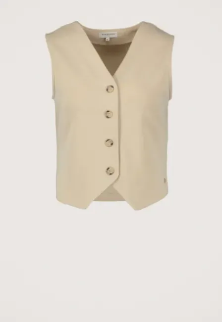 Tori Gilet